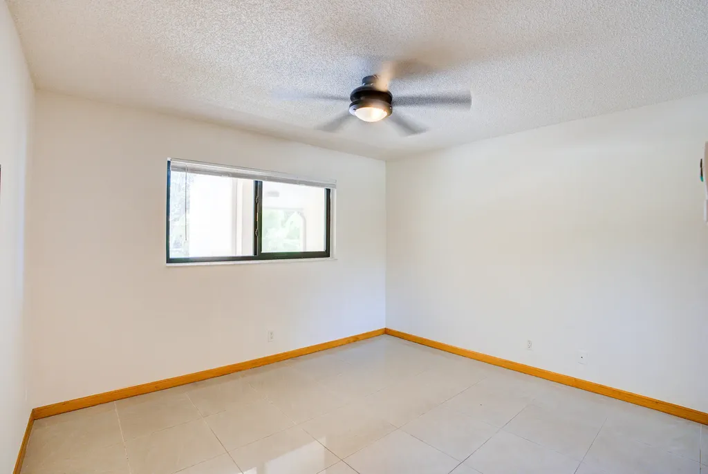 4491 Crystal Lake Drive Pompano Beach FL 33064