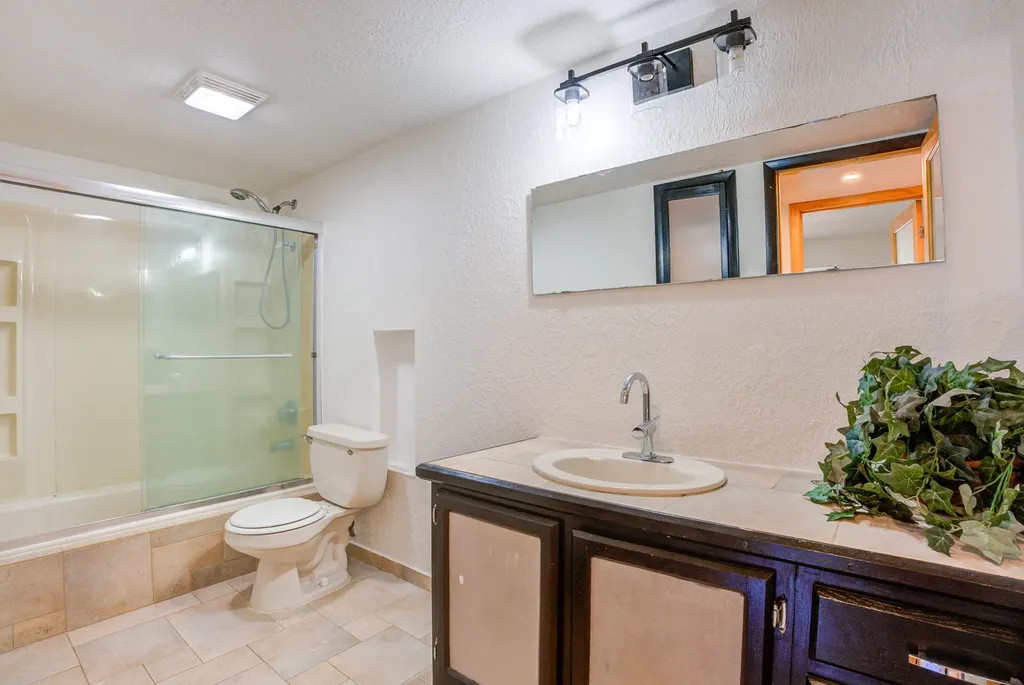 4491 Crystal Lake Drive Pompano Beach FL 33064
