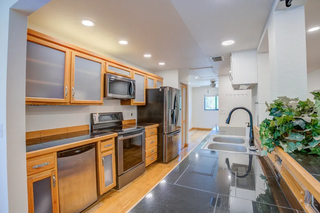 4491 Crystal Lake Drive Pompano Beach FL 33064
