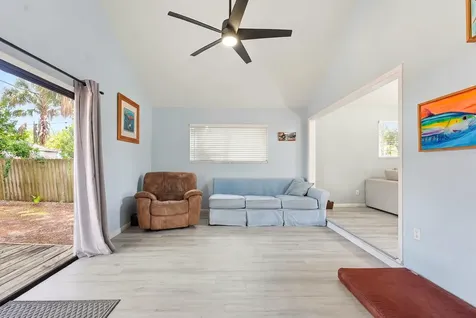 5909 Hickory Drive Fort Pierce FL 34982