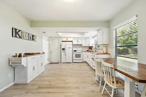 5909 Hickory Drive Fort Pierce FL 34982