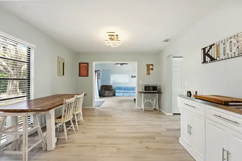 5909 Hickory Drive Fort Pierce FL 34982