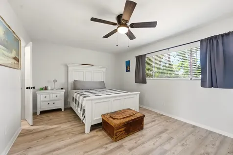 5909 Hickory Drive Fort Pierce FL 34982