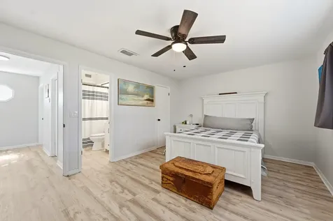 5909 Hickory Drive Fort Pierce FL 34982