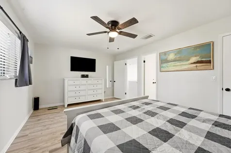 5909 Hickory Drive Fort Pierce FL 34982