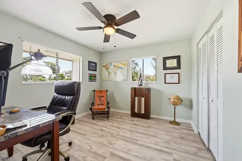 5909 Hickory Drive Fort Pierce FL 34982