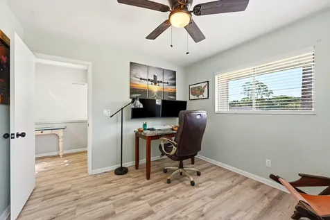 5909 Hickory Drive Fort Pierce FL 34982