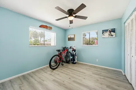 5909 Hickory Drive Fort Pierce FL 34982