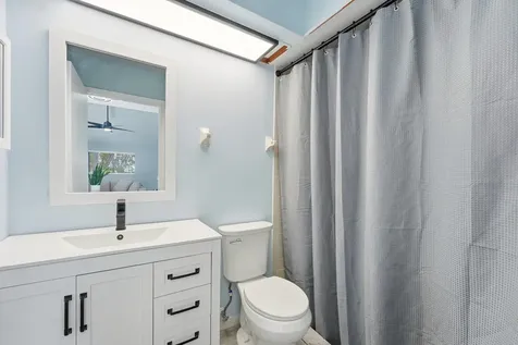 5909 Hickory Drive Fort Pierce FL 34982