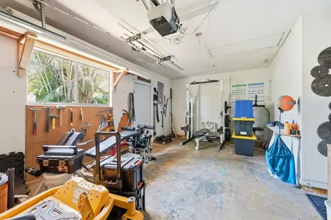 5909 Hickory Drive Fort Pierce FL 34982
