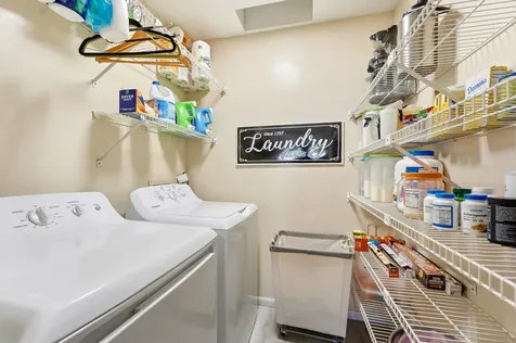 5909 Hickory Drive Fort Pierce FL 34982
