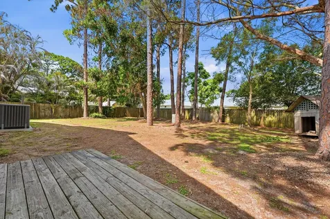 5909 Hickory Drive Fort Pierce FL 34982