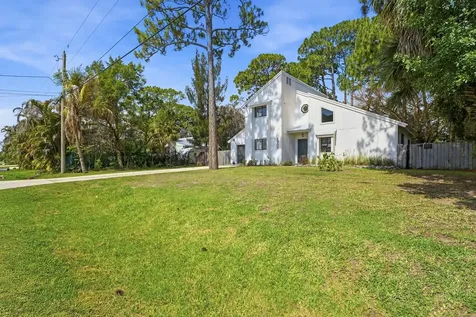 5909 Hickory Drive Fort Pierce FL 34982