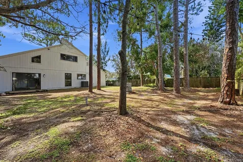 5909 Hickory Drive Fort Pierce FL 34982