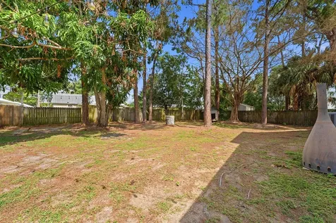 5909 Hickory Drive Fort Pierce FL 34982