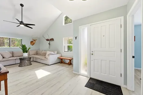 5909 Hickory Drive Fort Pierce FL 34982