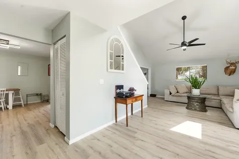 5909 Hickory Drive Fort Pierce FL 34982