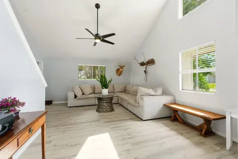 5909 Hickory Drive Fort Pierce FL 34982