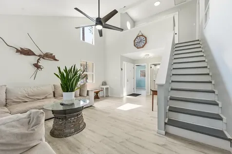 5909 Hickory Drive Fort Pierce FL 34982