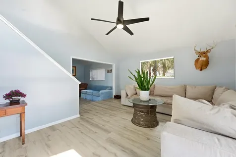 5909 Hickory Drive Fort Pierce FL 34982