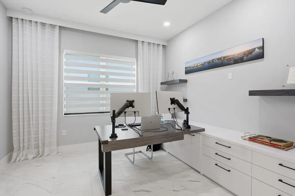 8544 Apple Falls Lane Boca Raton FL 33496