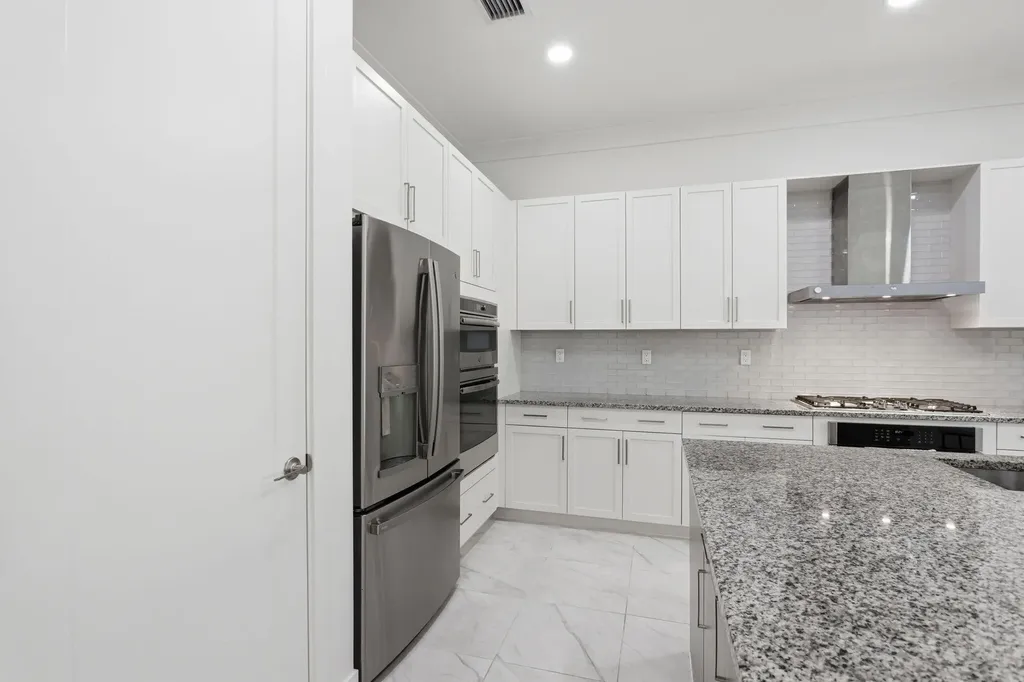 8544 Apple Falls Lane Boca Raton FL 33496
