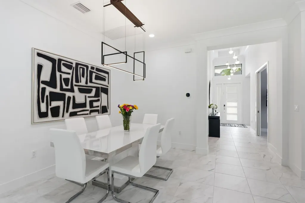 8544 Apple Falls Lane Boca Raton FL 33496