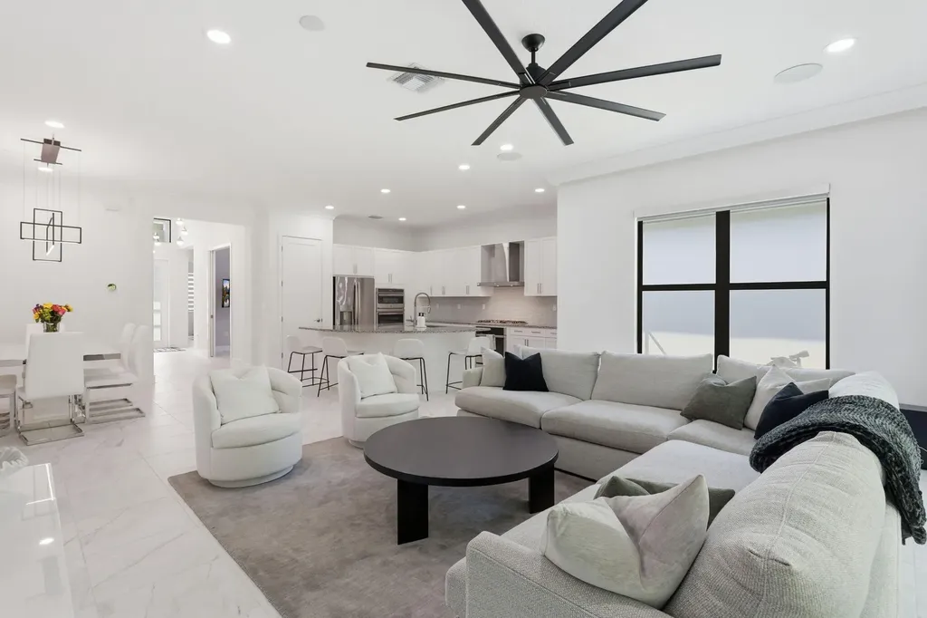 8544 Apple Falls Lane Boca Raton FL 33496