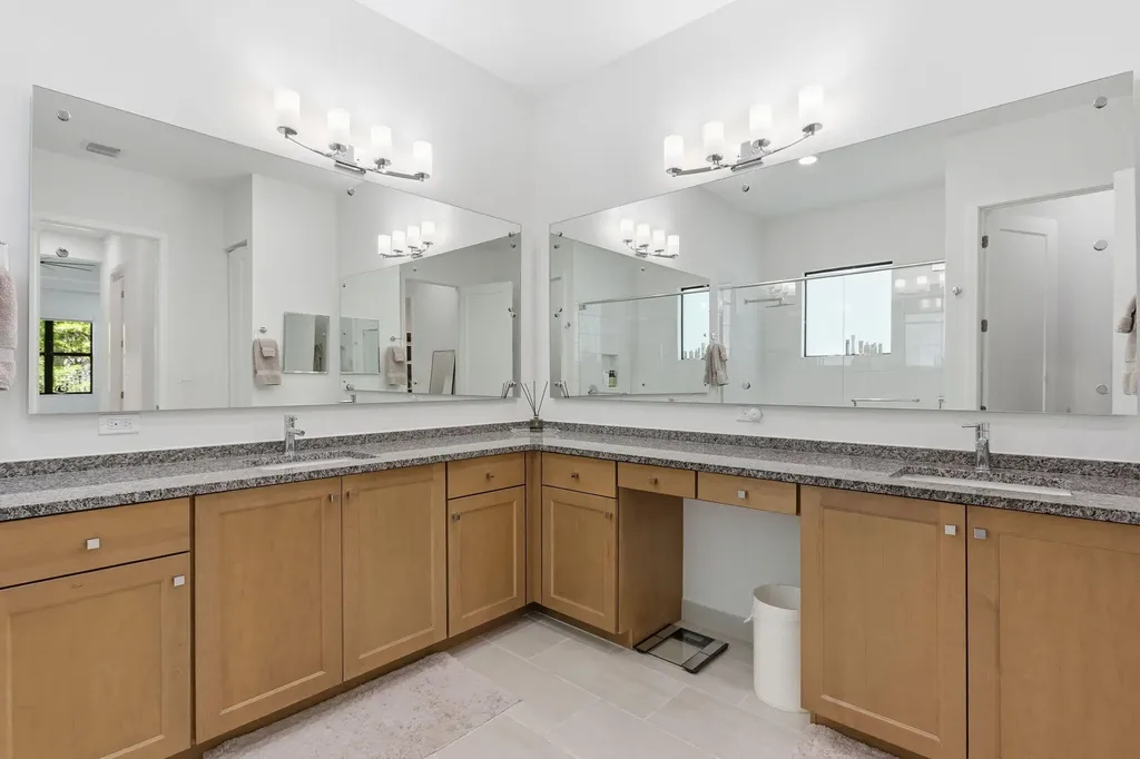 8544 Apple Falls Lane Boca Raton FL 33496