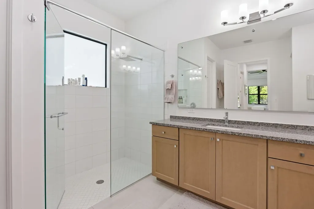 8544 Apple Falls Lane Boca Raton FL 33496