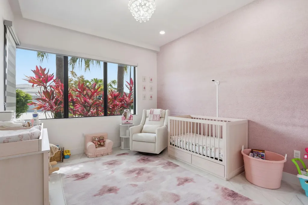 8544 Apple Falls Lane Boca Raton FL 33496