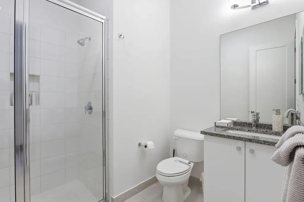 8544 Apple Falls Lane Boca Raton FL 33496