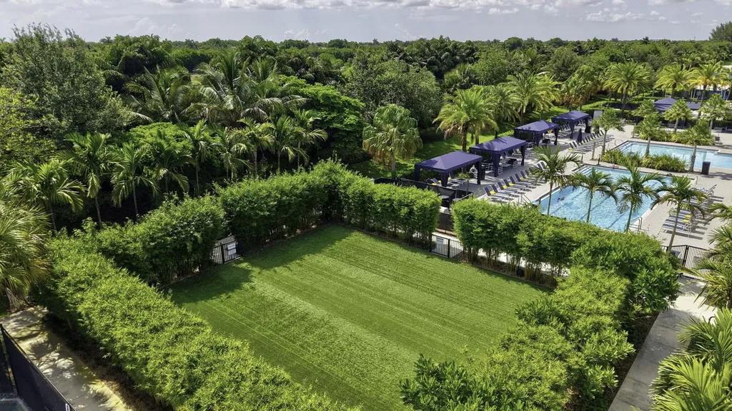 8544 Apple Falls Lane Boca Raton FL 33496