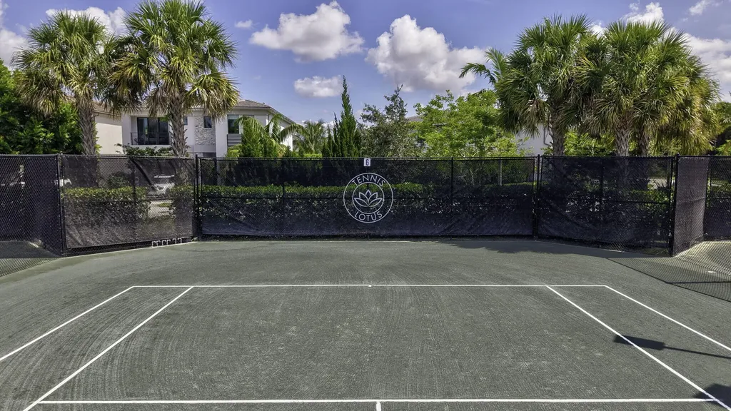 8544 Apple Falls Lane Boca Raton FL 33496