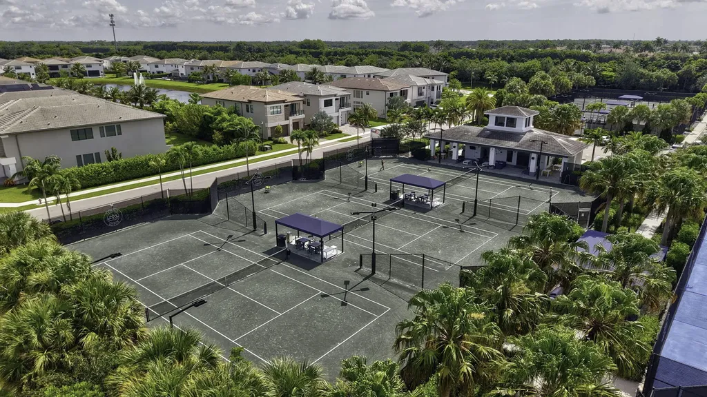 8544 Apple Falls Lane Boca Raton FL 33496