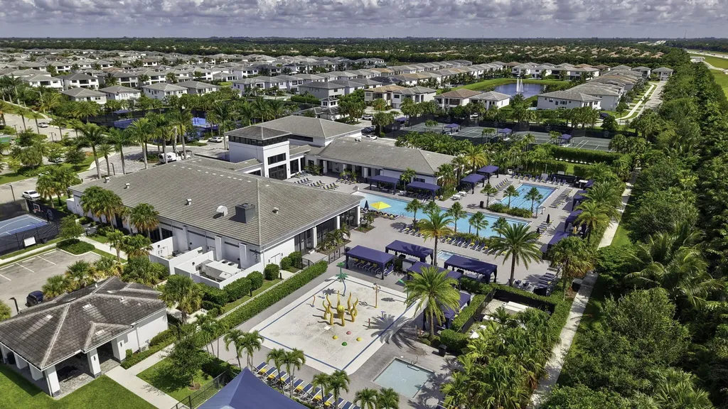 8544 Apple Falls Lane Boca Raton FL 33496