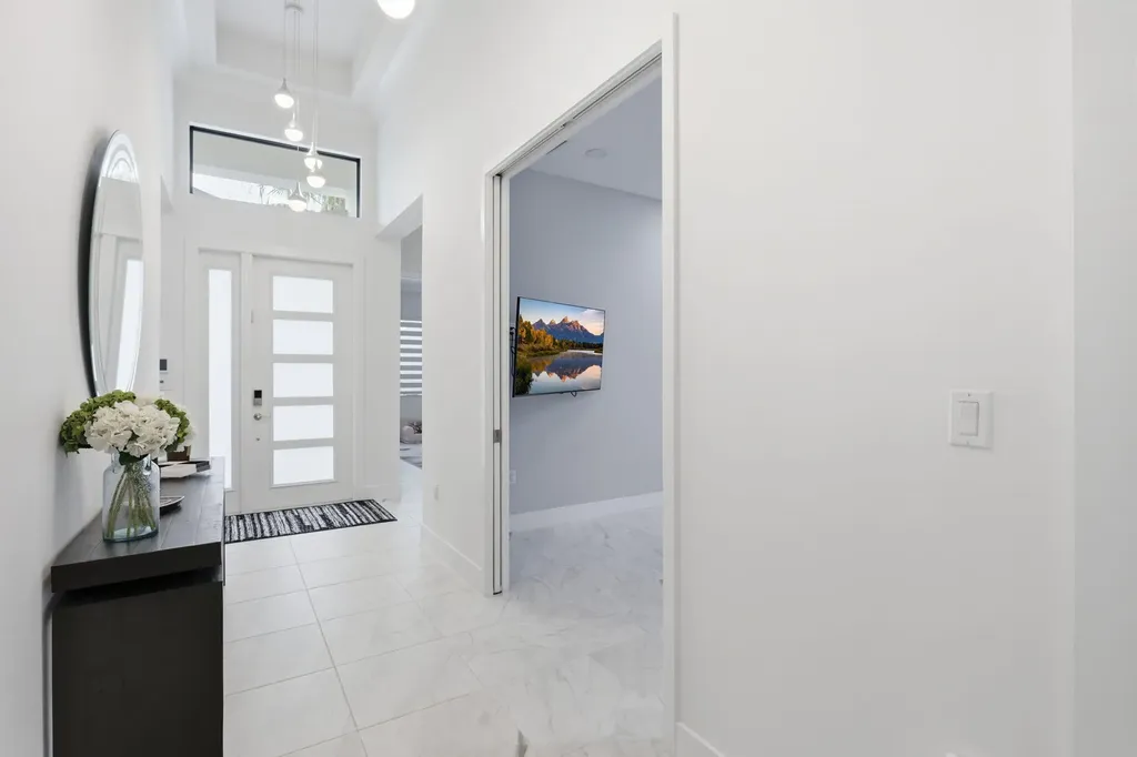8544 Apple Falls Lane Boca Raton FL 33496
