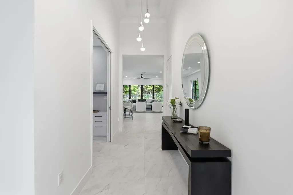 8544 Apple Falls Lane Boca Raton FL 33496