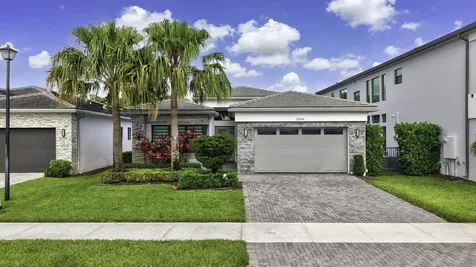 8544 Apple Falls Lane Boca Raton FL 33496