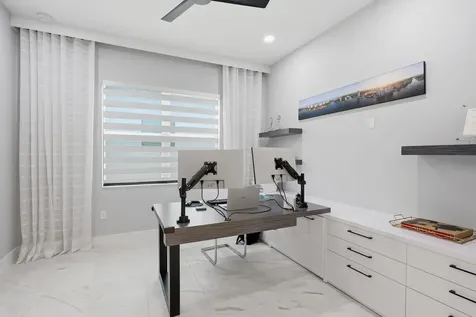 8544 Apple Falls Lane Boca Raton FL 33496