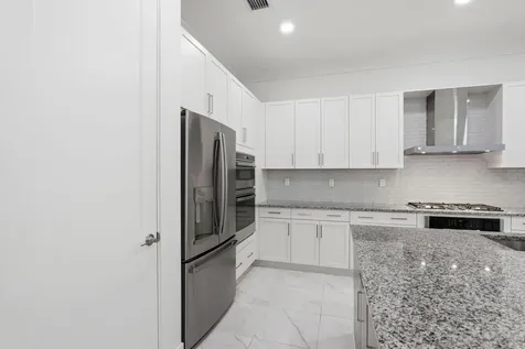 8544 Apple Falls Lane Boca Raton FL 33496