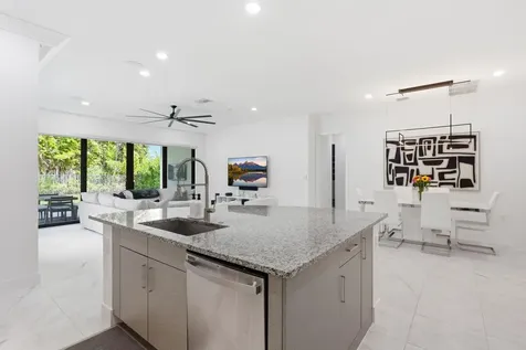 8544 Apple Falls Lane Boca Raton FL 33496