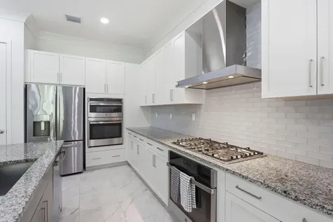8544 Apple Falls Lane Boca Raton FL 33496