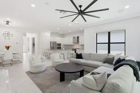 8544 Apple Falls Lane Boca Raton FL 33496