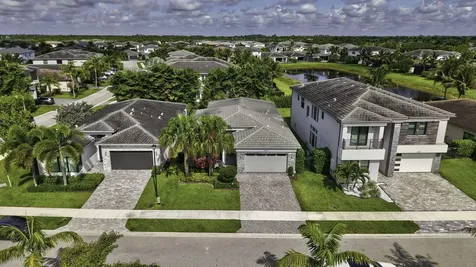 8544 Apple Falls Lane Boca Raton FL 33496