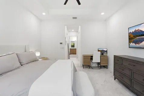 8544 Apple Falls Lane Boca Raton FL 33496