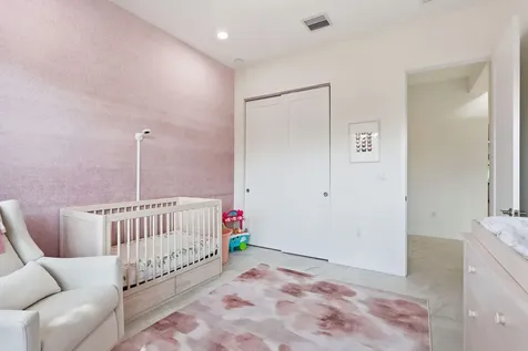 8544 Apple Falls Lane Boca Raton FL 33496
