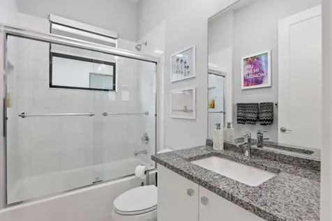 8544 Apple Falls Lane Boca Raton FL 33496