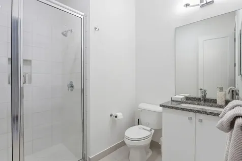 8544 Apple Falls Lane Boca Raton FL 33496