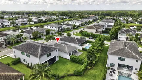 8544 Apple Falls Lane Boca Raton FL 33496